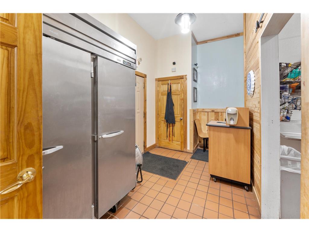 410 Main Street Sandstone MN 55072 6776202 image12