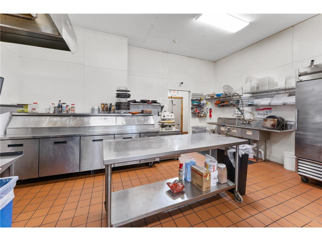 410 Main Street Sandstone MN 55072 6776202 image15