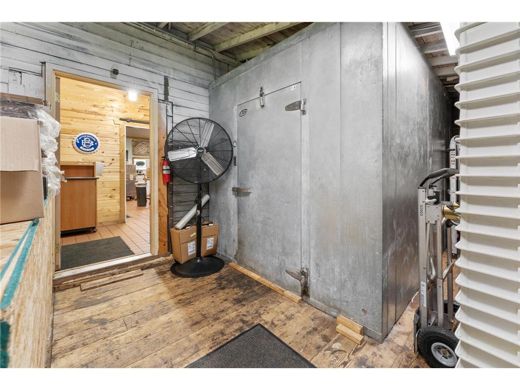 410 Main Street Sandstone MN 55072 6776202 image18