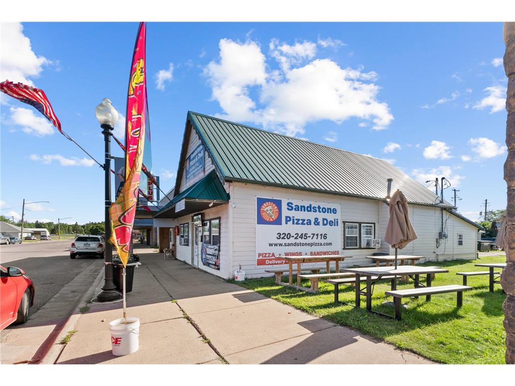 410 Main Street Sandstone MN 55072 6776202 image2