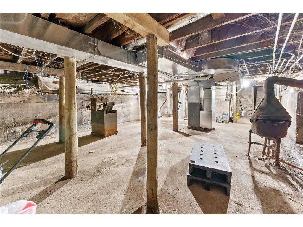 410 Main Street Sandstone MN 55072 6776202 image20