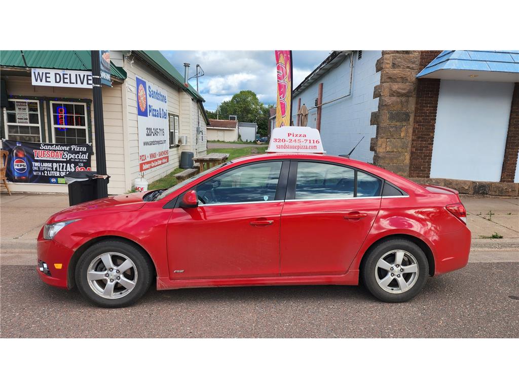 410 Main Street Sandstone MN 55072 6776202 image21