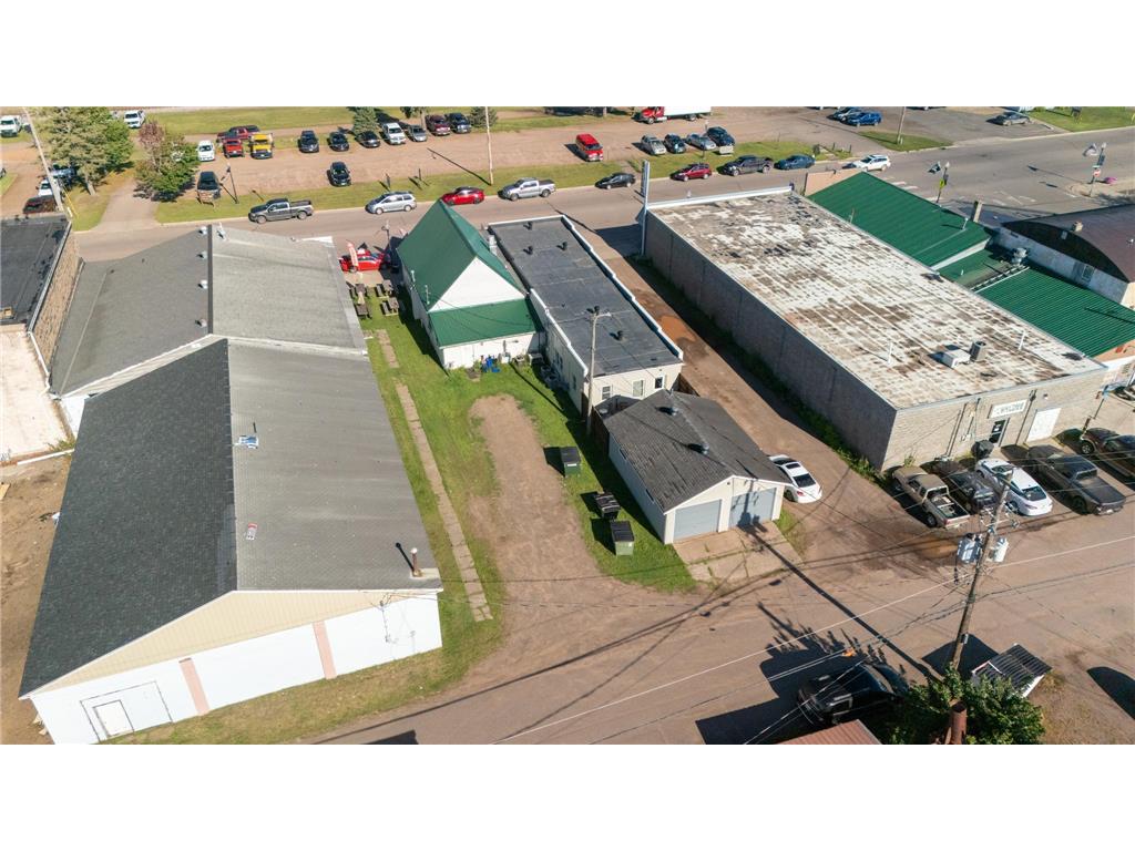 410 Main Street Sandstone MN 55072 6776202 image4