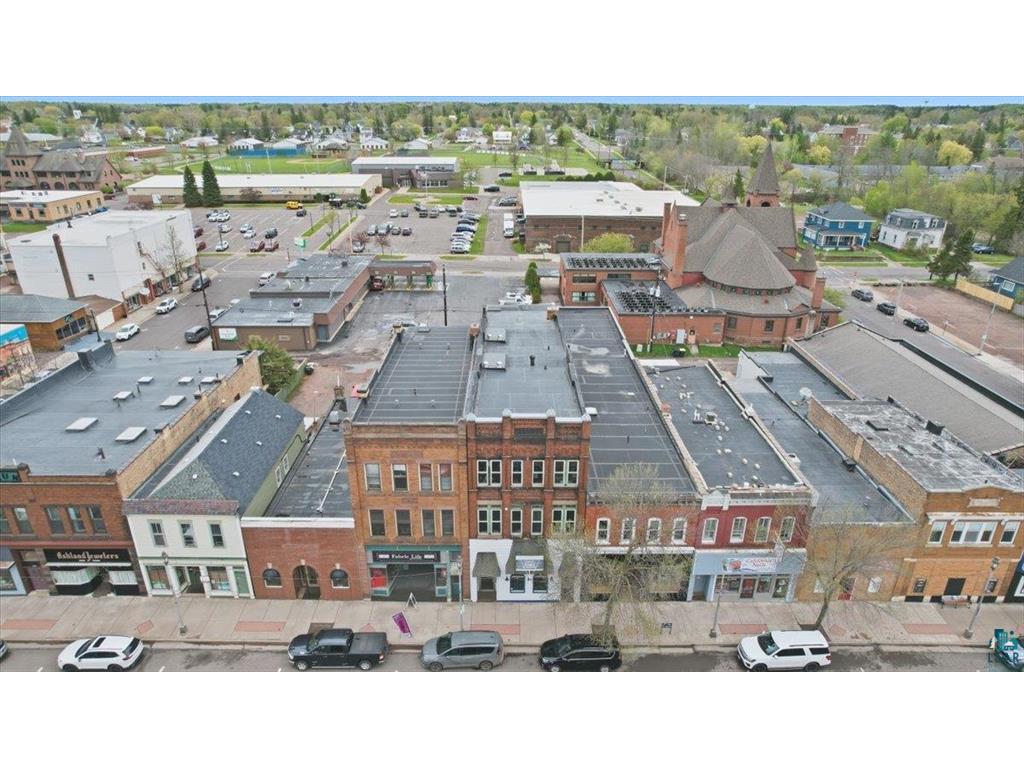410 Main Street W Ashland WI 54806 7082071 image1
