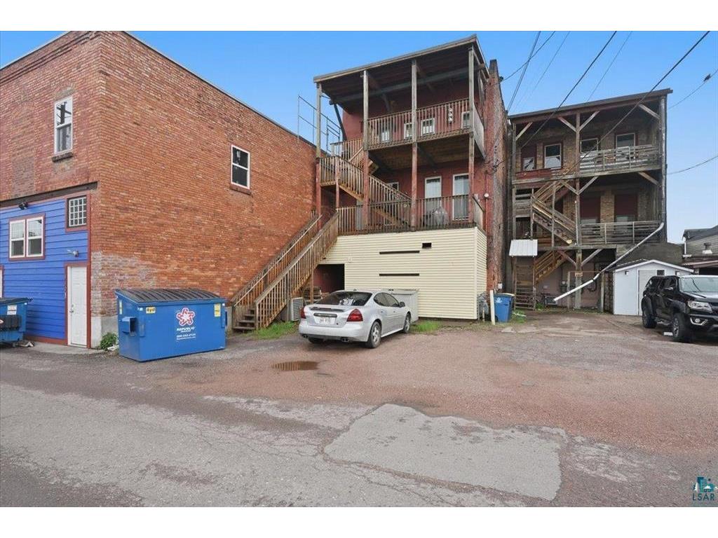 410 Main Street W Ashland WI 54806 7082071 image3