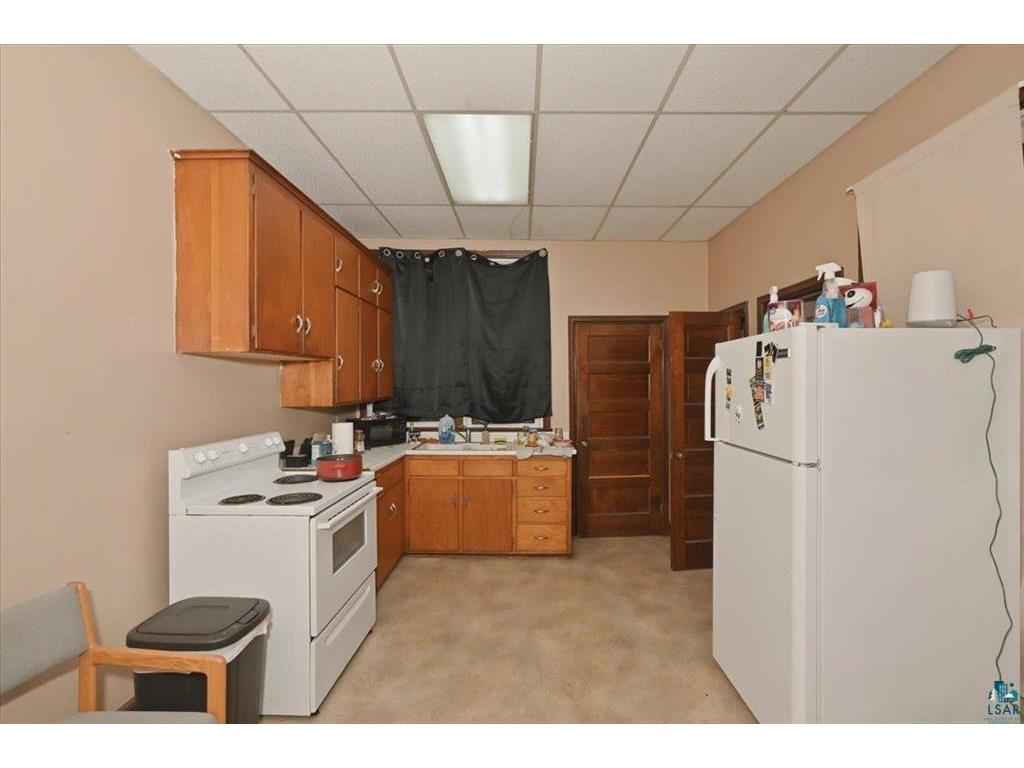 410 Main Street W Ashland WI 54806 7082071 image6