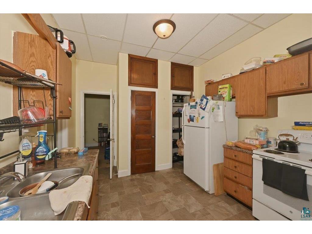 410 Main Street W Ashland WI 54806 7082071 image8
