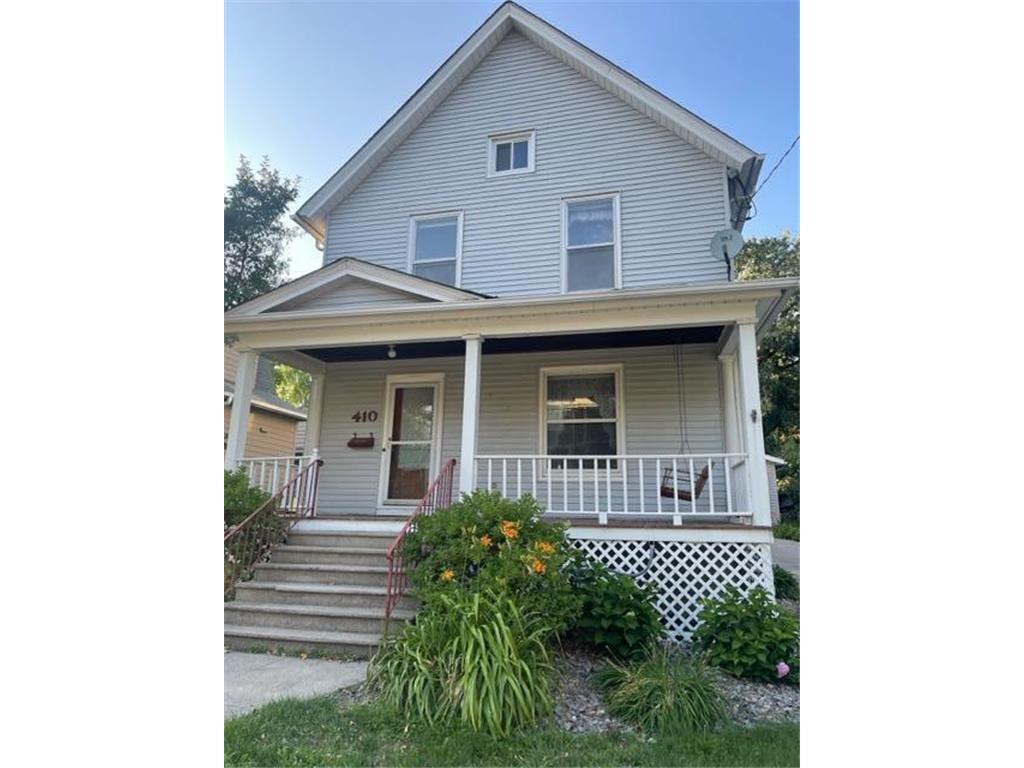 410 Mariners Lane Albert Lea MN 56007 6366633 image1