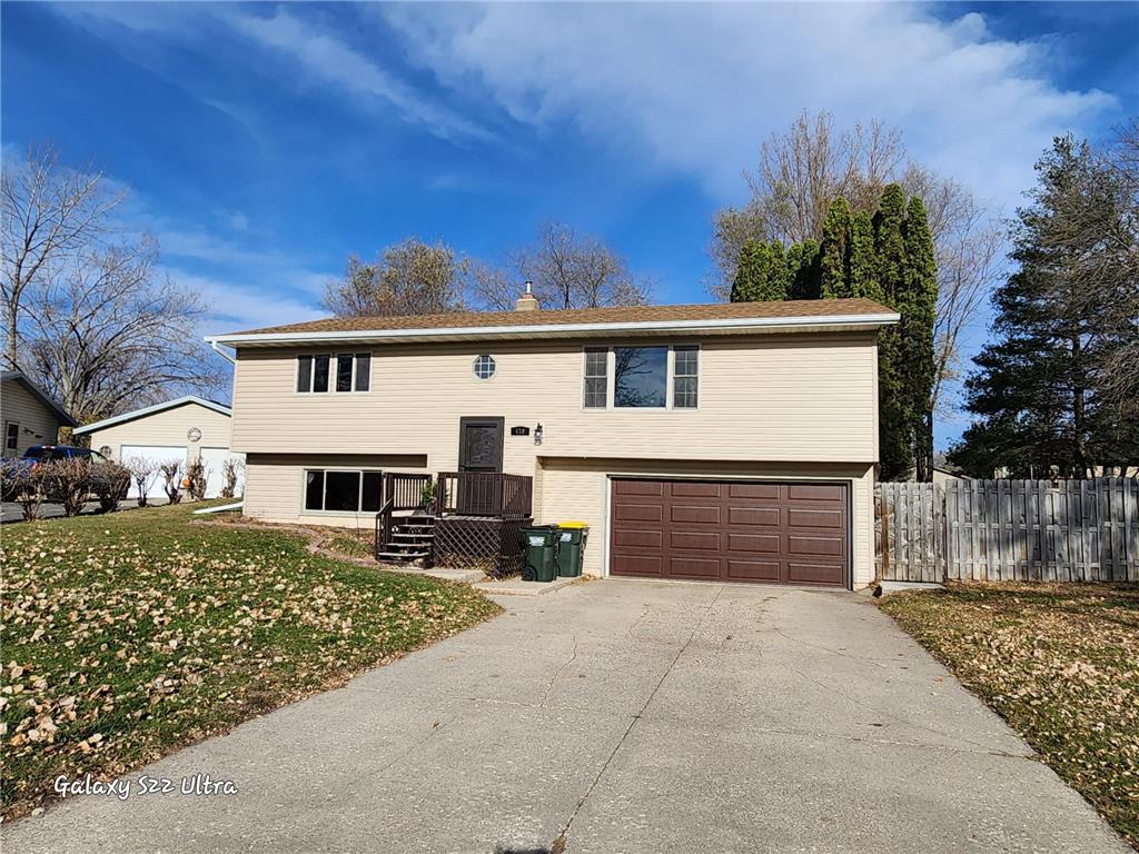 410 Miller Street, Spicer, MN, 56288 MLS 6460094 Edina Realty