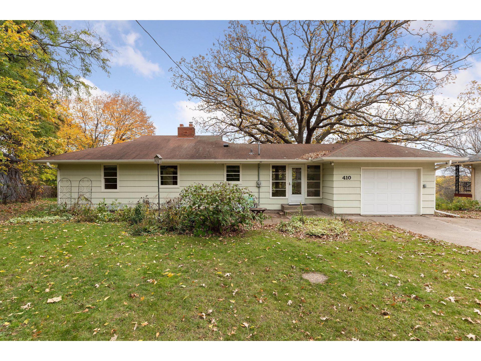 410 Minnesota Avenue Roseville MN 55113 6119917 image1