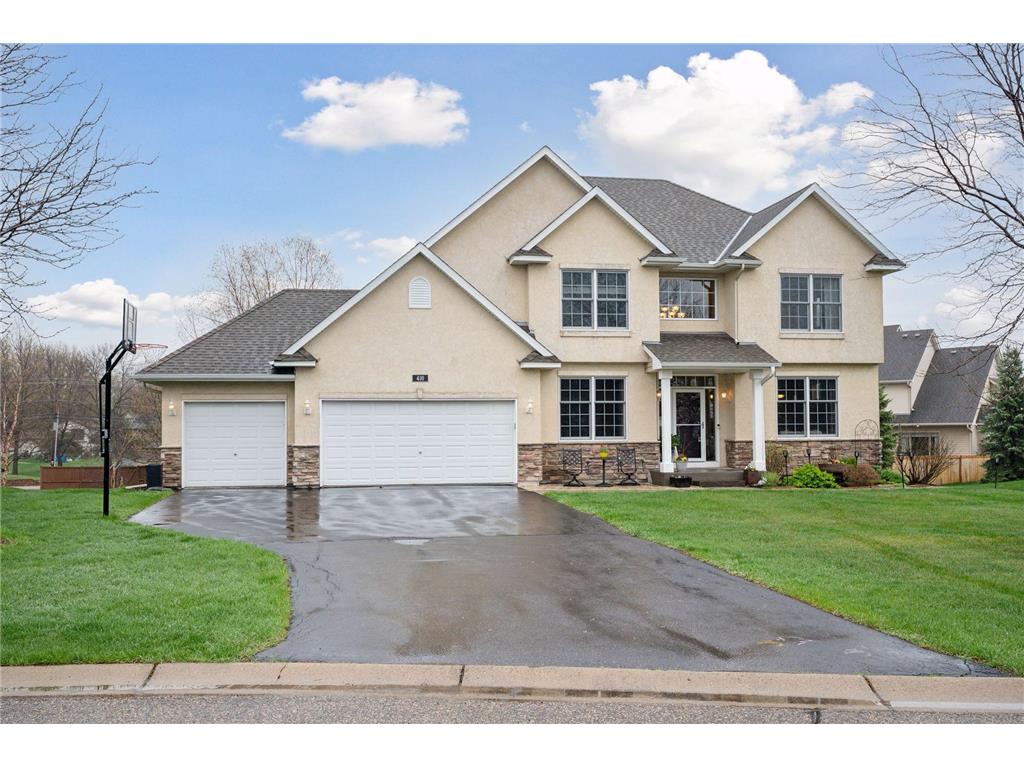 410 Moers Court Chaska MN 55318 6520296 image1