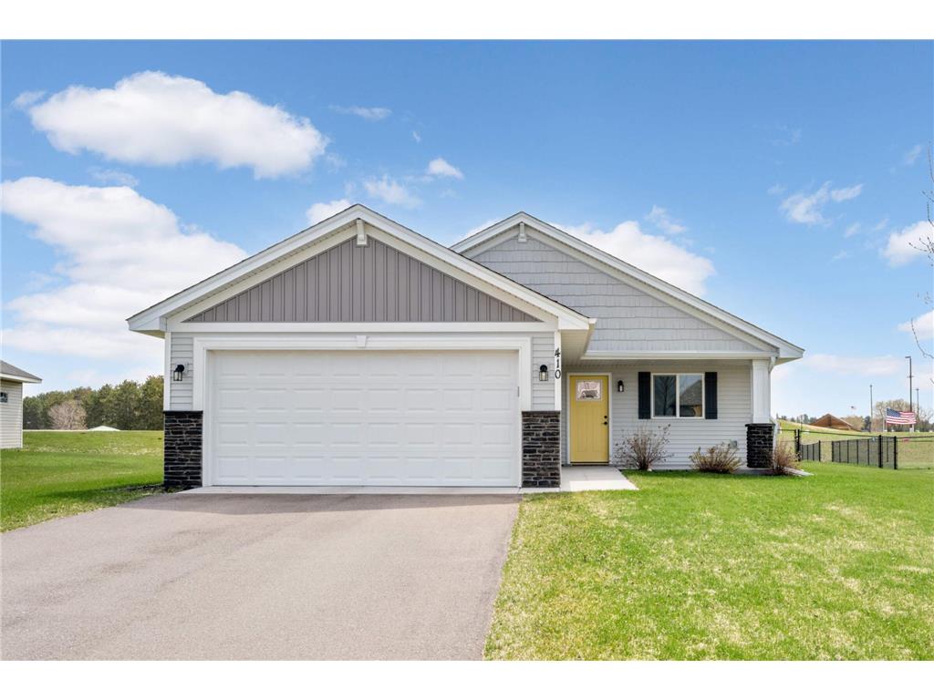 410 Moline Loop NW Isanti MN 55040 6362968 image1