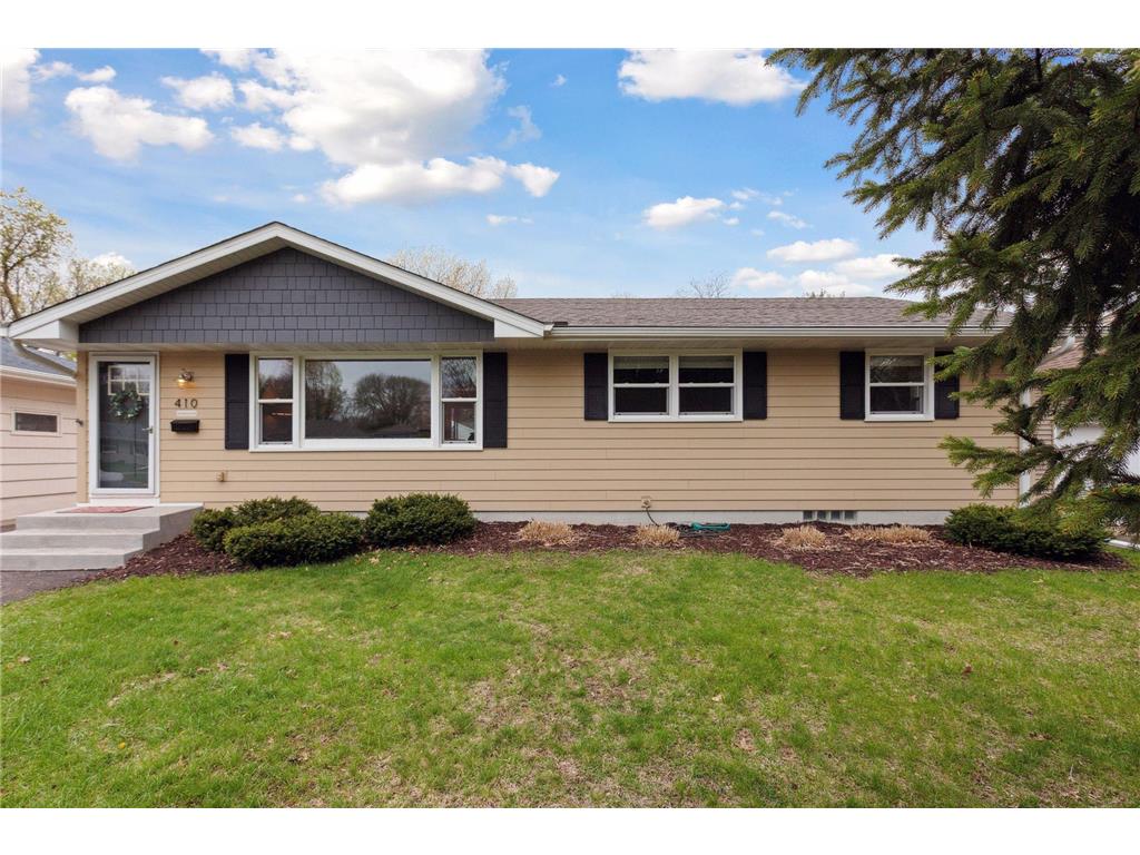 410 Monroe Avenue S Edina MN 55343 6346693 image1