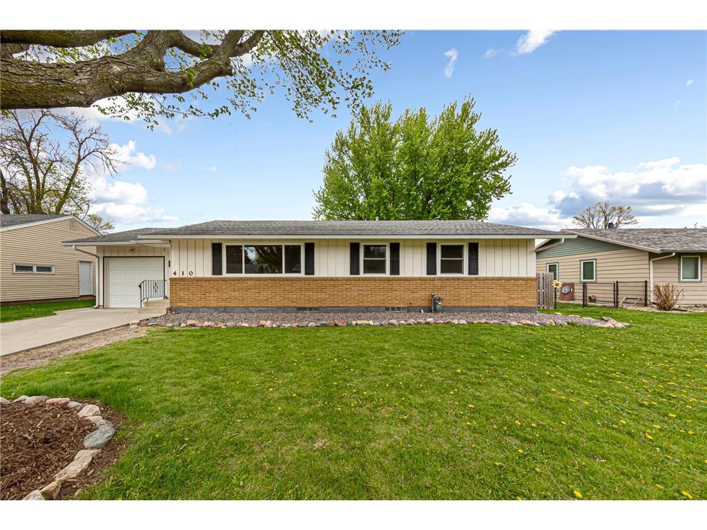 410 Murray Street Owatonna MN 55060 7066498 image1