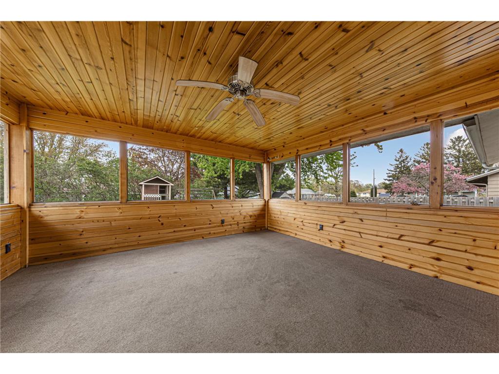 410 Murray Street Owatonna MN 55060 7066498 image10