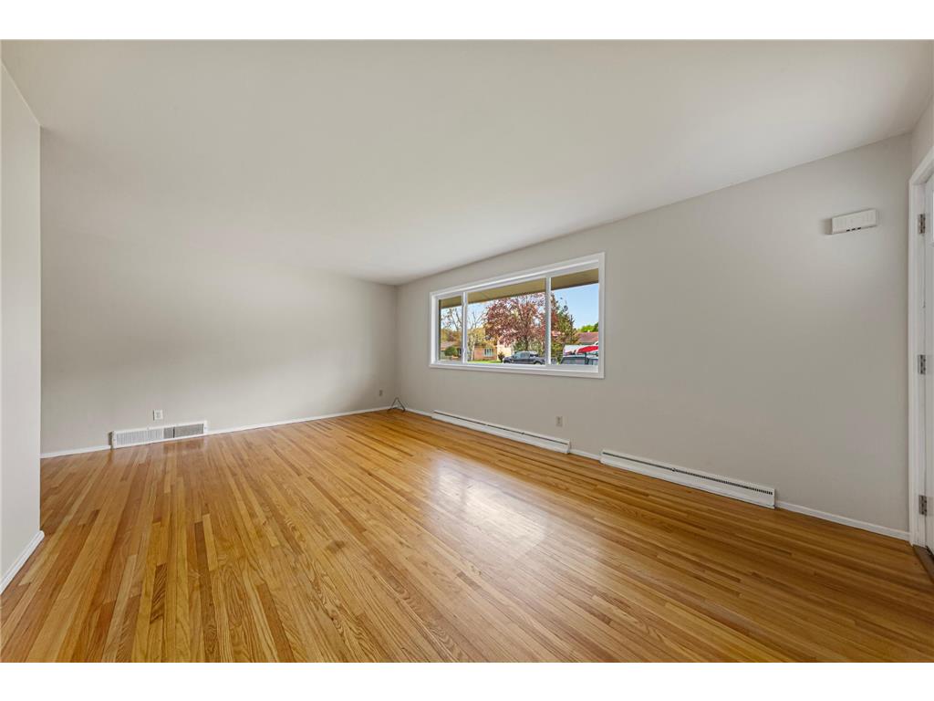 410 Murray Street Owatonna MN 55060 7066498 image11