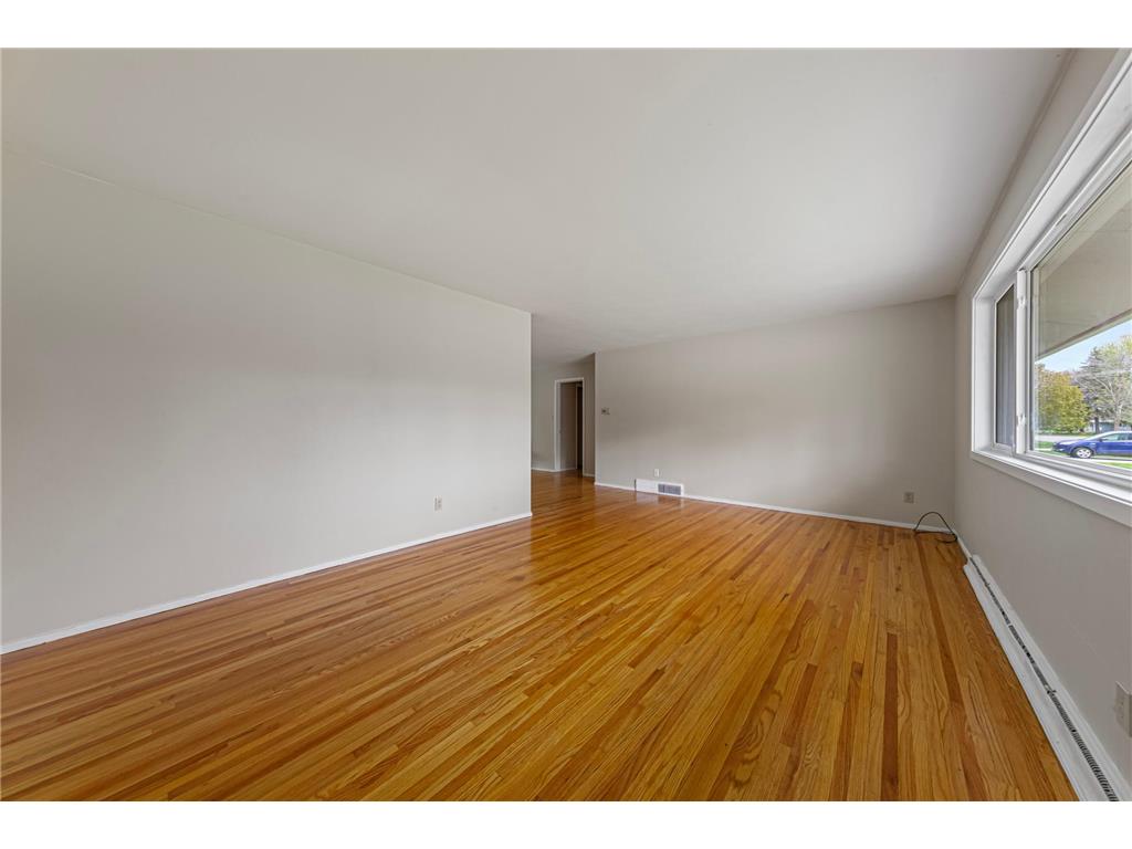 410 Murray Street Owatonna MN 55060 7066498 image12