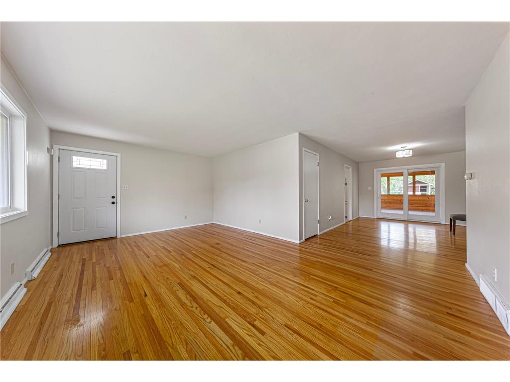 410 Murray Street Owatonna MN 55060 7066498 image13