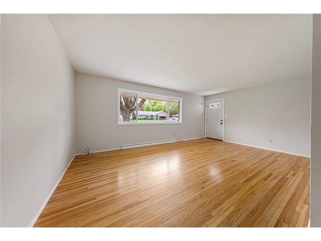 410 Murray Street Owatonna MN 55060 7066498 image14