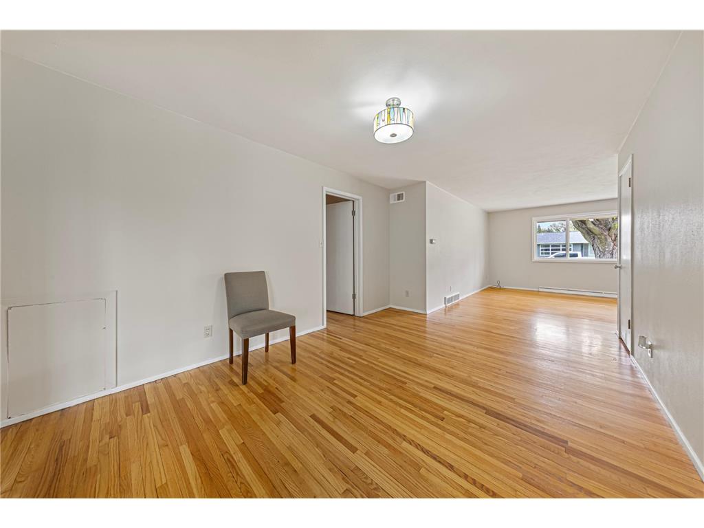 410 Murray Street Owatonna MN 55060 7066498 image15