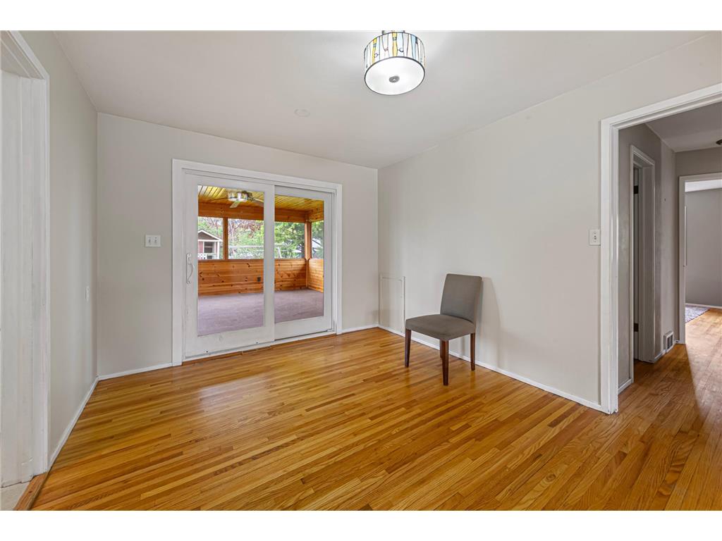410 Murray Street Owatonna MN 55060 7066498 image16