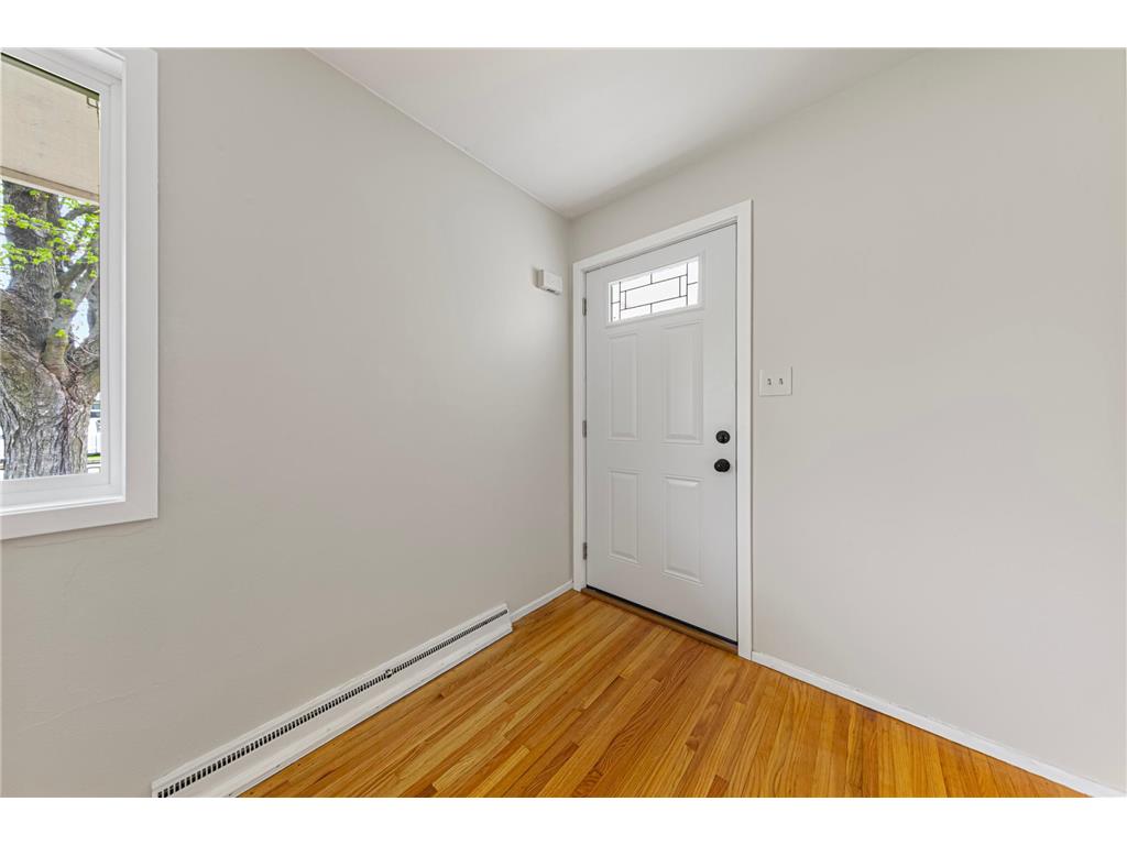 410 Murray Street Owatonna MN 55060 7066498 image17