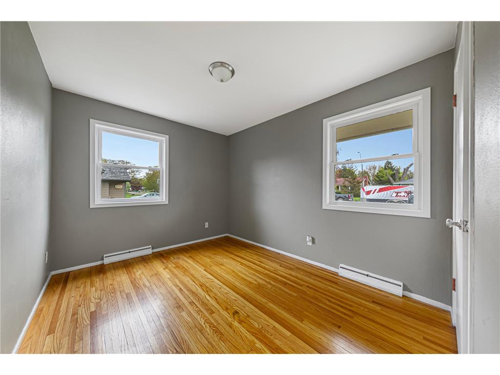 410 Murray Street Owatonna MN 55060 7066498 image18