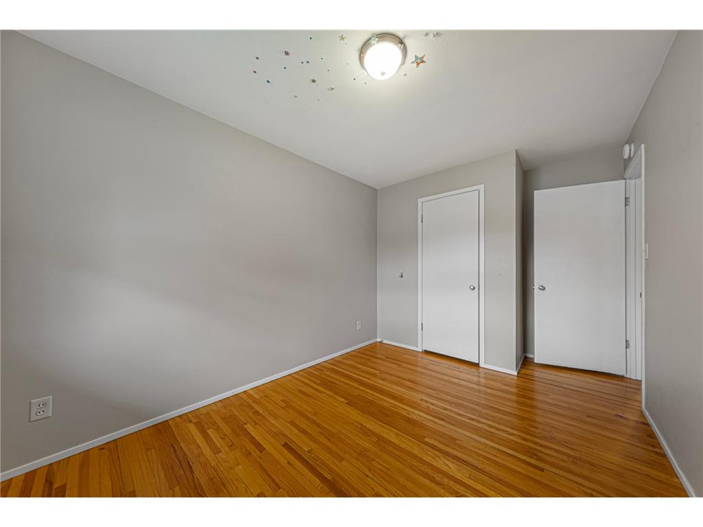 410 Murray Street Owatonna MN 55060 7066498 image19