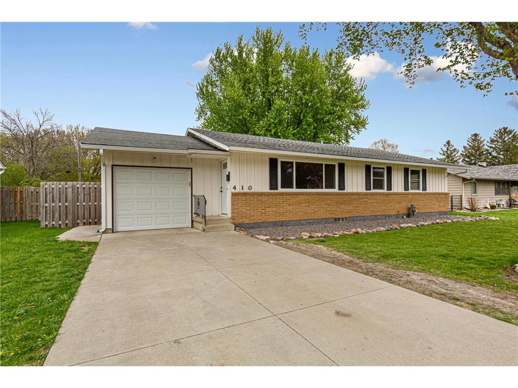 410 Murray Street Owatonna MN 55060 7066498 image2