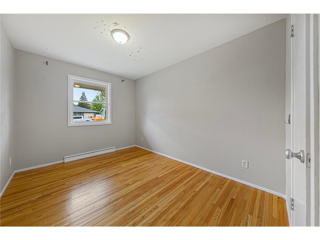 410 Murray Street Owatonna MN 55060 7066498 image20