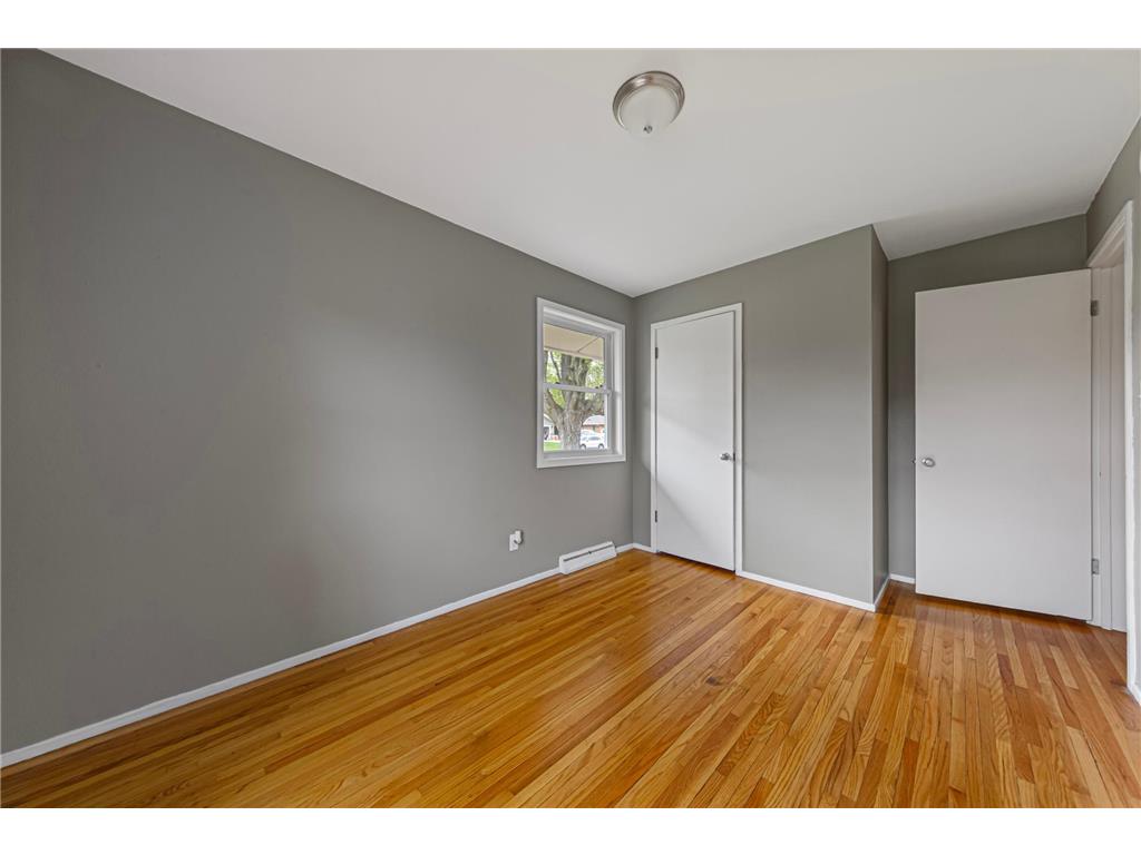 410 Murray Street Owatonna MN 55060 7066498 image21