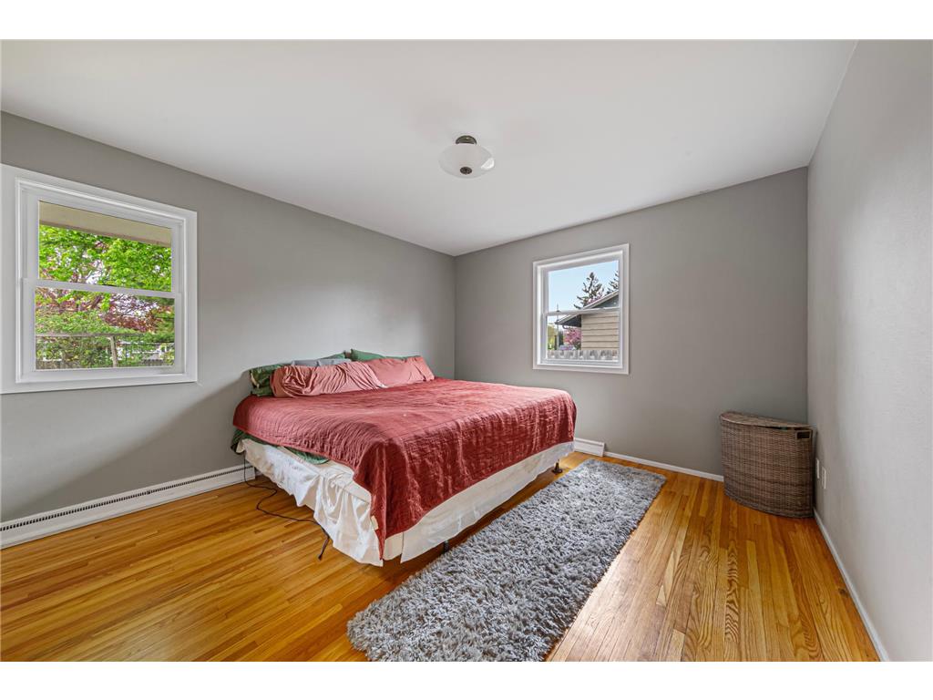 410 Murray Street Owatonna MN 55060 7066498 image22