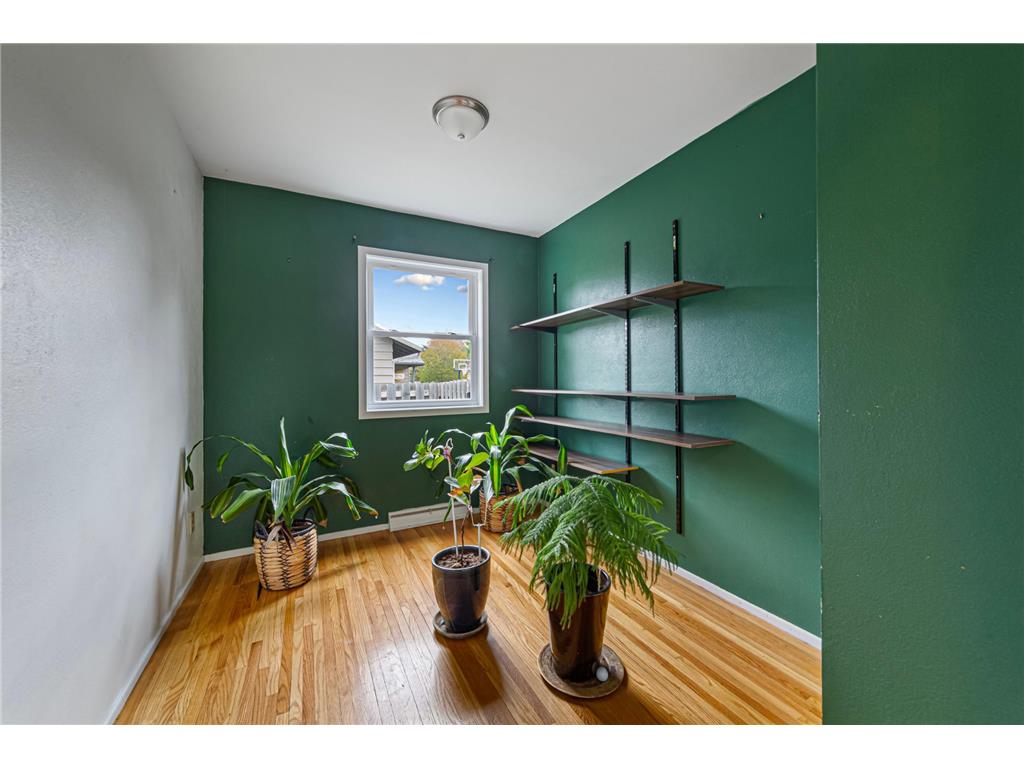 410 Murray Street Owatonna MN 55060 7066498 image23