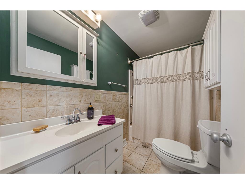 410 Murray Street Owatonna MN 55060 7066498 image24