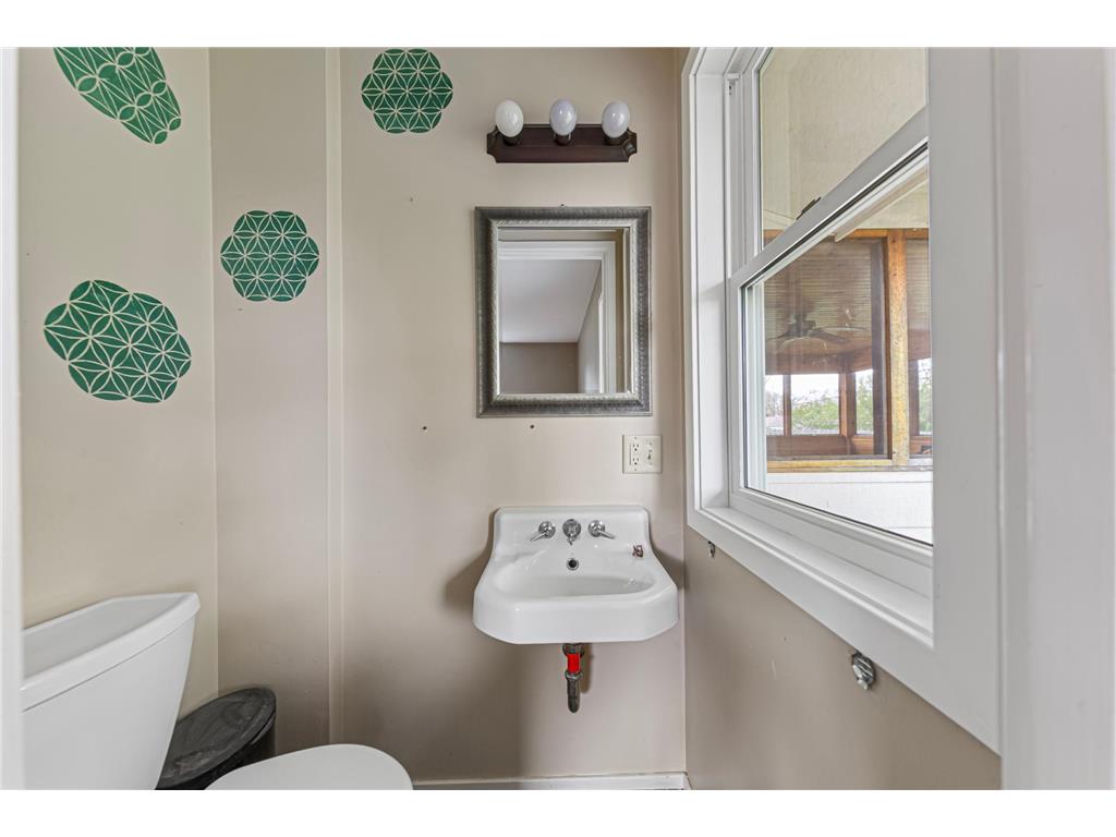 410 Murray Street Owatonna MN 55060 7066498 image25