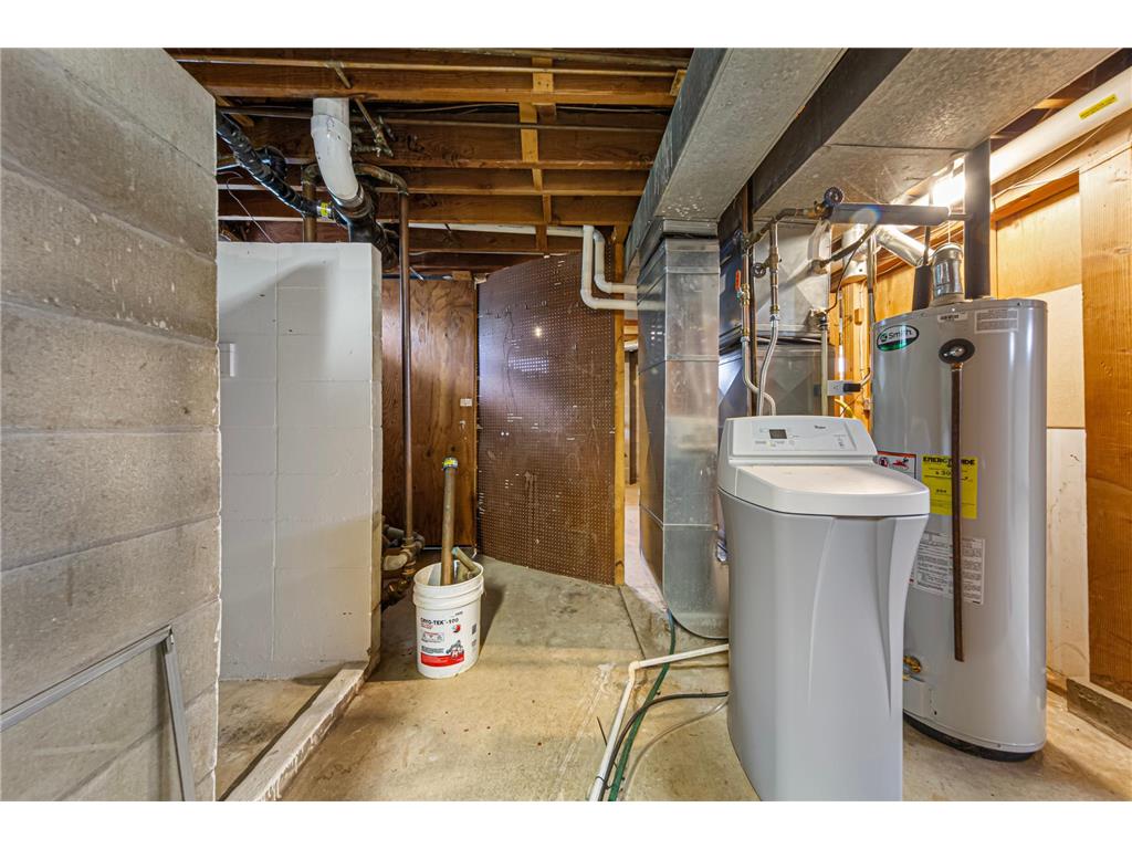 410 Murray Street Owatonna MN 55060 7066498 image26