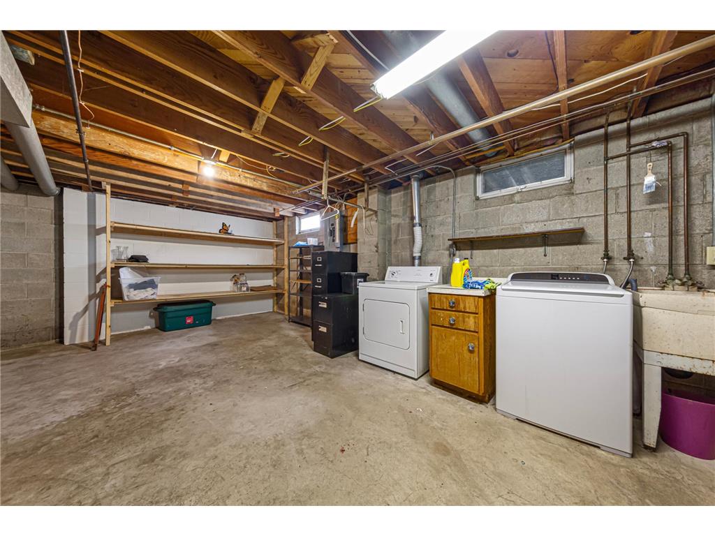 410 Murray Street Owatonna MN 55060 7066498 image27
