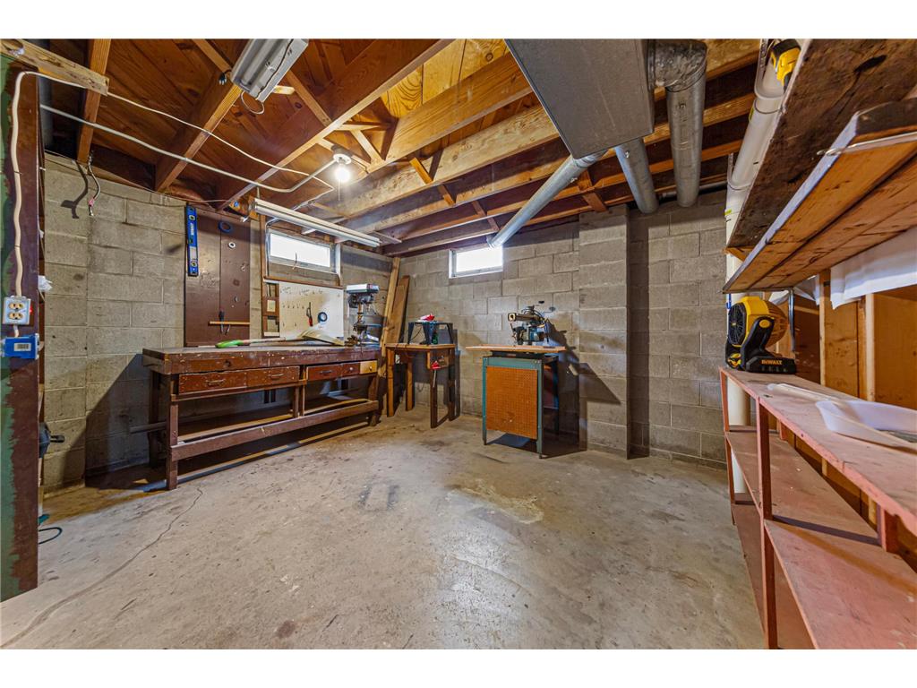 410 Murray Street Owatonna MN 55060 7066498 image28