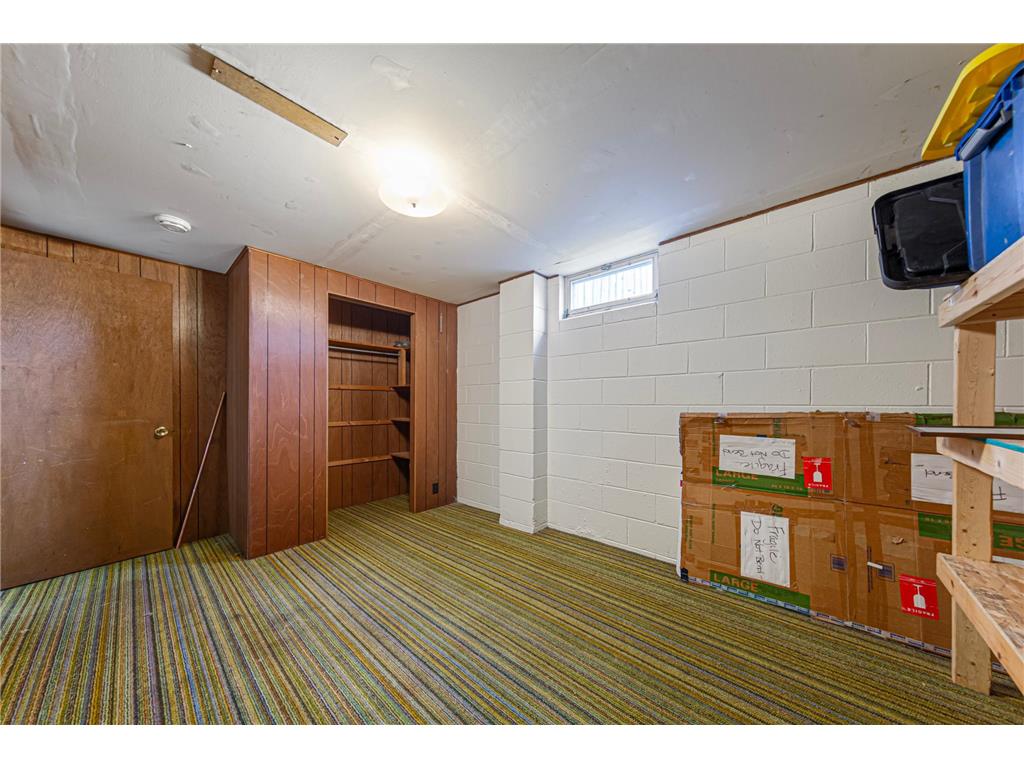 410 Murray Street Owatonna MN 55060 7066498 image29