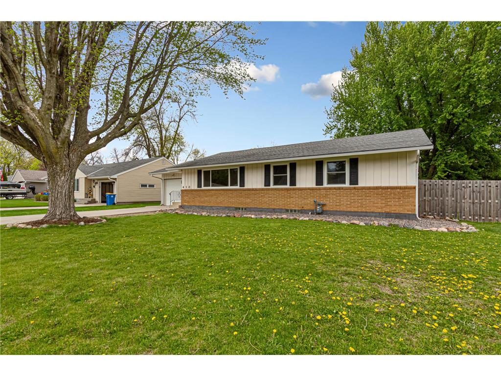 410 Murray Street Owatonna MN 55060 7066498 image3
