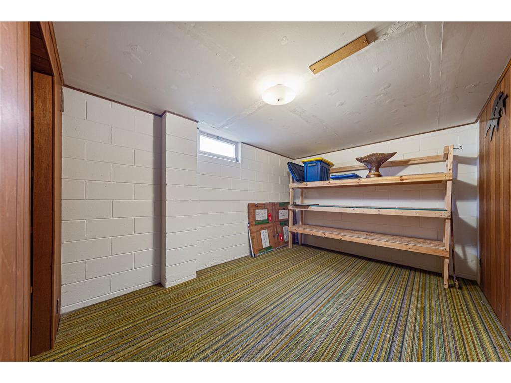410 Murray Street Owatonna MN 55060 7066498 image30