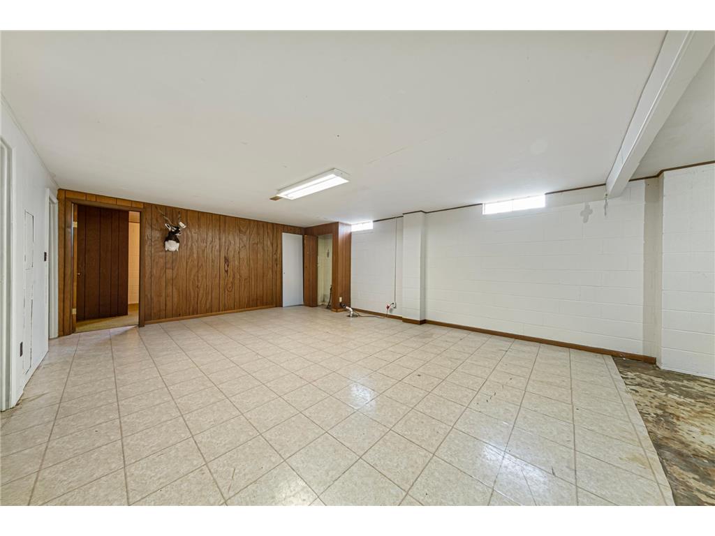 410 Murray Street Owatonna MN 55060 7066498 image31