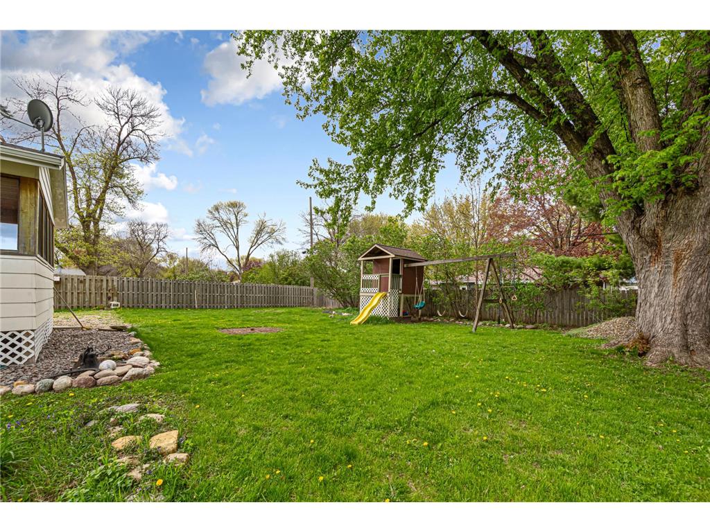 410 Murray Street Owatonna MN 55060 7066498 image32