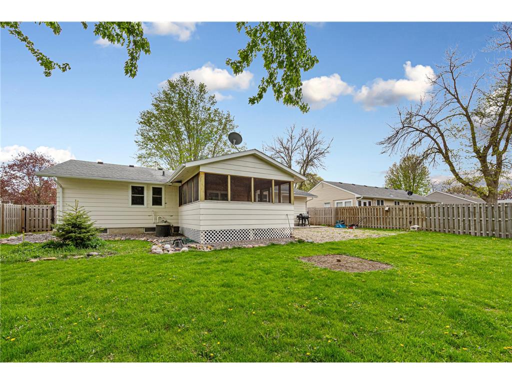 410 Murray Street Owatonna MN 55060 7066498 image33