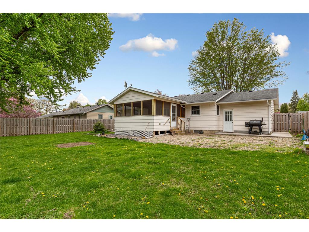 410 Murray Street Owatonna MN 55060 7066498 image34