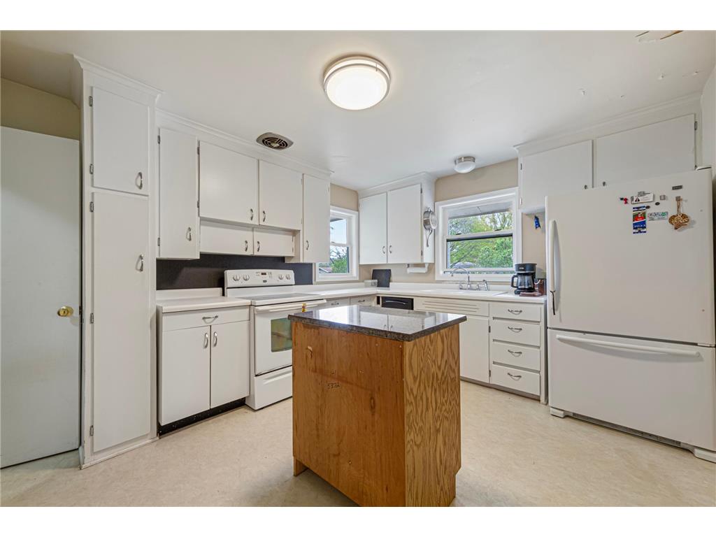410 Murray Street Owatonna MN 55060 7066498 image4