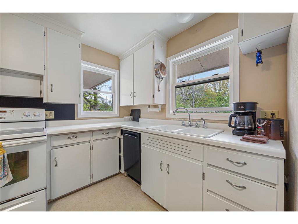 410 Murray Street Owatonna MN 55060 7066498 image6