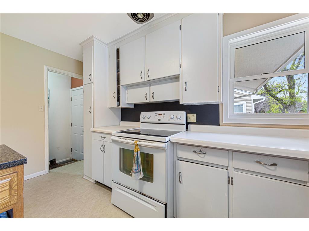 410 Murray Street Owatonna MN 55060 7066498 image7