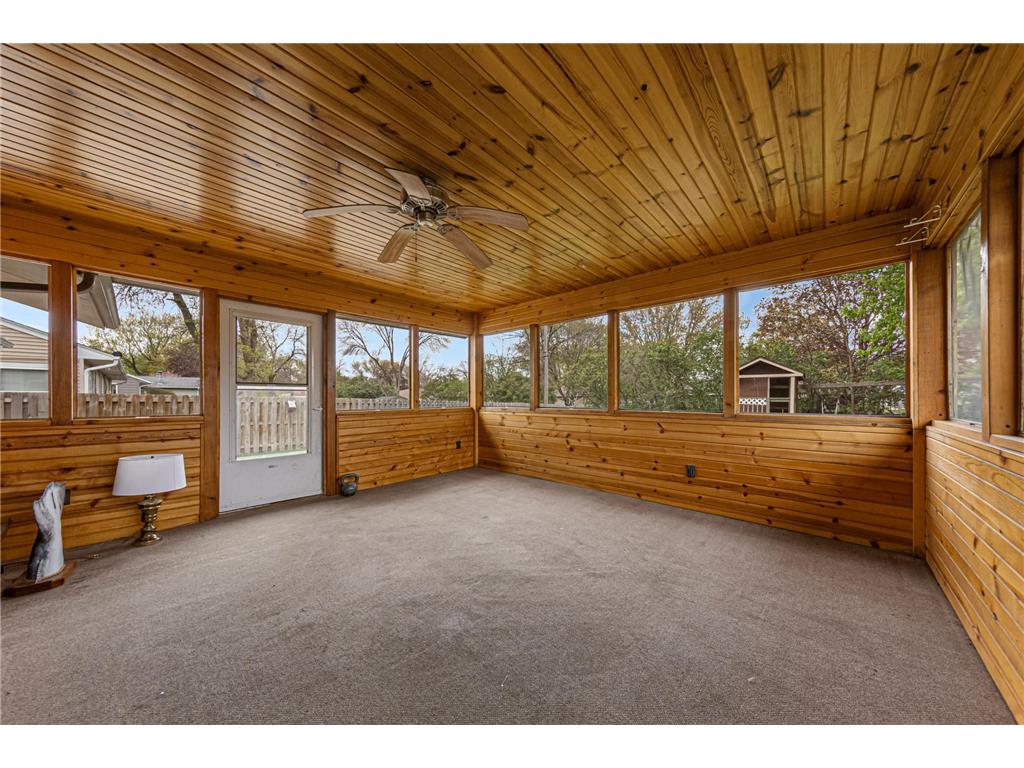 410 Murray Street Owatonna MN 55060 7066498 image9