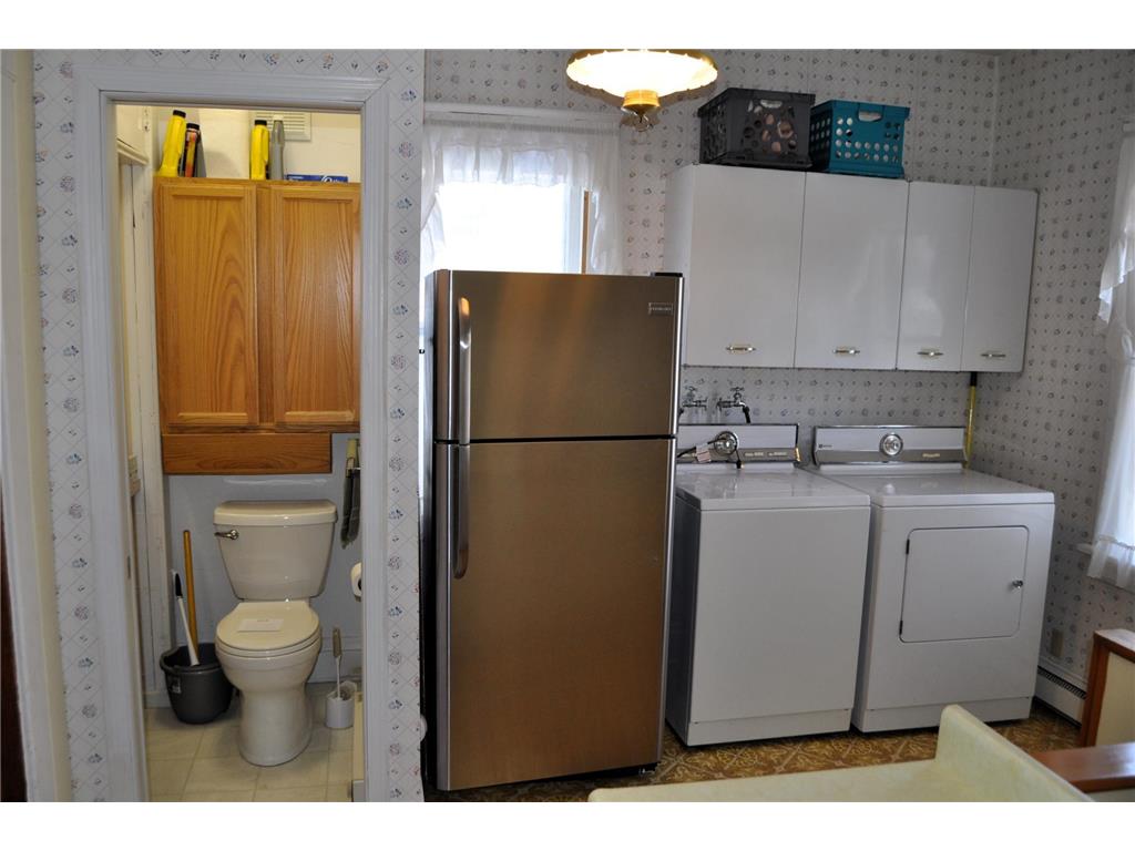 410 N 5th Street Montevideo MN 56265 6643333 image10